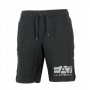  EA7 EMPORIO ARMANI JERSEY BERMUDA thumbnav 1